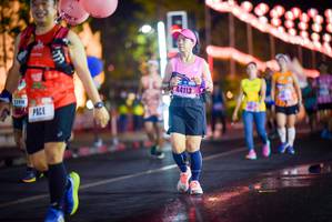 BIB: 44113, 23918
                            <button type="button" onclick="openModal(18106422)" class="btn btn-primary btn-sm float-right btn-popup" data-toggle="modal" data-target=".modal-high-quality">
                        <i class="fas fa-shopping-cart"></i> Add to Cart
                    </button>
                                            <button type="button" onclick="isThisMe(18106422, true)" class="btn btn-success btn-sm float-right btn-popup btn-isme hidden" data-toggle="tooltip" data-placement="bottom" title="นี่คือรูปของคุณใช่ไหม คลิกที่นี่เพื่อเอาเข้าอัลบั้ม">
                        <i class="fas fa-plus"></i> Add to album
                    </button>
                    <button type="button" onclick="isThisMe(18106422, false)" class="btn btn-warning btn-sm float-right btn-popup btn-isnotme hidden">
                        <i class="fas fa-ban"></i> Remove from album
                    </button>